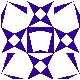 ebychu