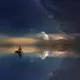 yn2113224321的头像-天机阁
