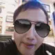 yangfeimyt