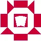 CH加密中心学院