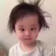 qq632623213
