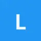 limreport