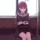 CherryKiss