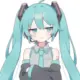 4165465sadawsfd的头像-天机阁