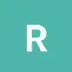 rewrew