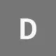 dxxcvb224