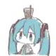 akoyoakoyo