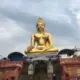 财神庙