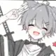 浮生丶坏坏的头像-投影工坊