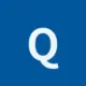 qq23568914