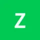 zxcd