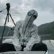 星宇