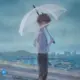 sjdwihd