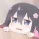 a984120978