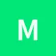 mmsd