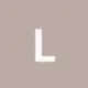 leif