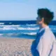 写意