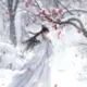 弈客的头像-天机阁