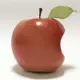 琴瑶