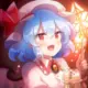 Venncerere的头像-天机阁