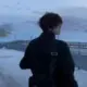 阿宇