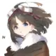 415411