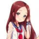 PaloMiku