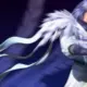 wxh2926644264的头像-天机阁
