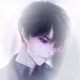 爱你