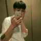 364181546@qq.com