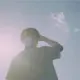 长江
