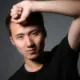 alex0987