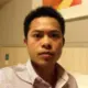 阅片无数