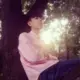 星落的头像-天机阁