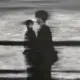 七061001的头像-投影工坊