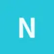 nive