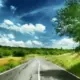 a296337的头像-天机阁