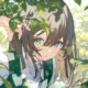 sourfper的头像-天机阁