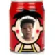 wzc111的头像-投影工坊