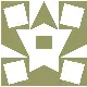 duguting521