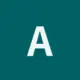 a123456zz