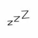 zjc123321的头像-投影工坊