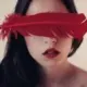 I love 小石头
