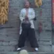 yifei的头像-投影工坊
