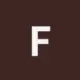 freeenergy