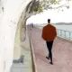 王洪钟