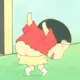 丫蛋