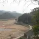 vista001