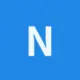 nubifier