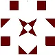鸡排